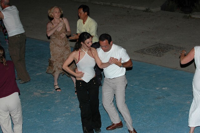 min 2005 07 16 Alfortville 076